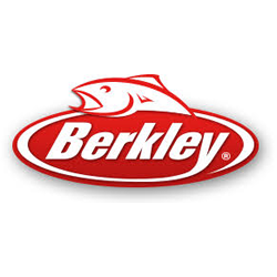 Berkley