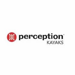 Perception kayaks