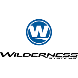 Wilderness Systems