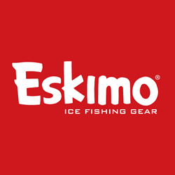 eskimo