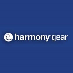 harmony kayaks