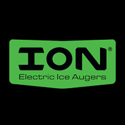 ion ice augers